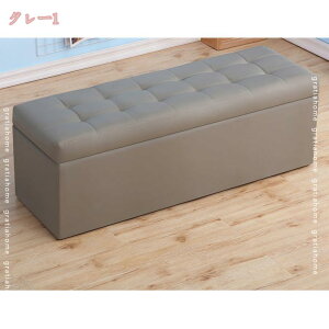 [x` 2l| ` lp t^t x` \t@ l| [Xc[ [{bNX x`{bNX Ibg} u ֎q Xc[ wȂ NbVt  [t