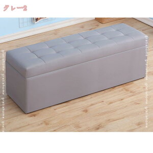 300~OFFN[| [x` 2l| ` lp t^t x` \t@ l| [Xc[ [{bNX x`{bNX Ibg} u ֎q Xc[ wȂ NbVt