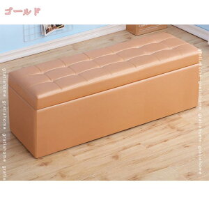 777~OFFN[| [x` 2l| ` lp t^t x` \t@ l| [Xc[ [{bNX x`{bNX Ibg} u ֎q Xc[ wȂ NbVt