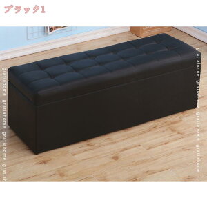 [x` 2l| ` lp t^t x` \t@ l| [Xc[ [{bNX x`{bNX Ibg} u ֎q Xc[ wȂ NbVt  [t