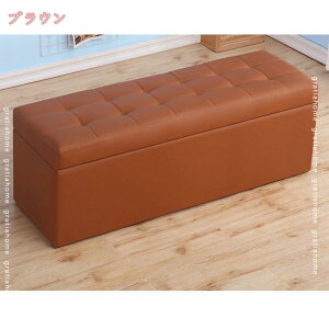 1000~OFFN[| [ x`\t@[ Xc[ x` {bNX 2l| [Xc[ `FA Ibg} ֎q [\t@[ [\t@ \t@ \t@[ tA\t@ ֎q gNx