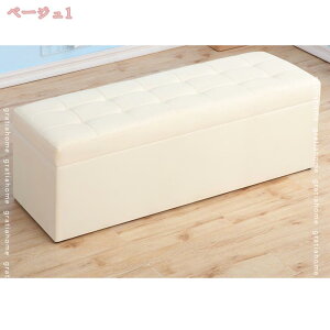 777~OFFN[| [x` 2l| ` lp t^t x` \t@ l| [Xc[ [{bNX x`{bNX Ibg} u ֎q Xc[ wȂ NbVt