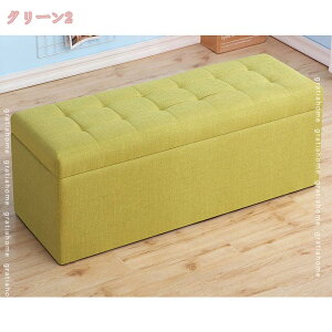 777~OFFN[| [x` 2l| ` lp t^t x` \t@ l| [Xc[ [{bNX x`{bNX Ibg} u ֎q Xc[ wȂ NbVt