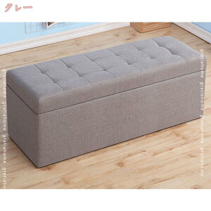 777~OFFN[| [x` 2l| ` lp t^t x` \t@ l| [Xc[ [{bNX x`{bNX Ibg} u ֎q Xc[ wȂ NbVt