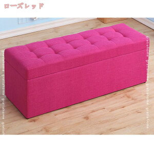 300~OFFN[| [x` 2l| ` lp t^t x` \t@ l| [Xc[ [{bNX x`{bNX Ibg} u ֎q Xc[ wȂ NbVt