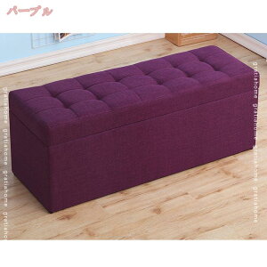 [ x`\t@[ Xc[ x` {bNX 2l| [Xc[ `FA Ibg} ֎q [\t@[ [\t@ \t@ \t@[ tA\t@ ֎q gNx` 2lp BOXXc