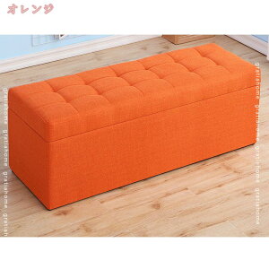 1000~OFFN[| [ x`\t@[ Xc[ x` {bNX 2l| [Xc[ `FA Ibg} ֎q [\t@[ [\t@ \t@ \t@[ tA\t@ ֎q gNx