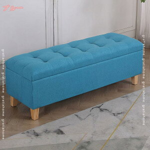 収納 ベンチソファー スツール ベンチ ボックス 2人掛け 収納スツール チェア オットマン 椅子 ローソファー ローソファ ソファ ソファー フロアソファ 北欧 おしゃれ シンプル ツインベンチ