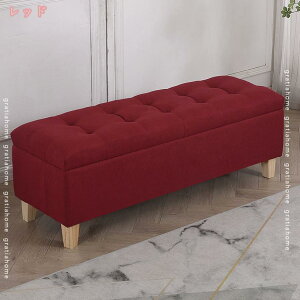 [ x`\t@[ Xc[ x` {bNX 2l| [Xc[ `FA Ibg} ֎q [\t@[ [\t@ \t@ \t@[ tA\t@ [t [BOX TChe[u Z^