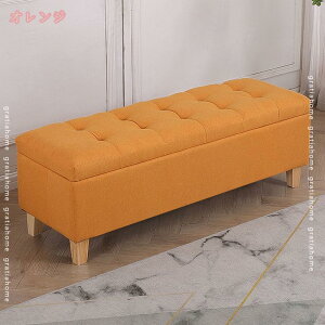 2000~OFFN[| [ x`\t@[ Xc[ x` {bNX 2l| [Xc[ `FA Ibg} ֎q [\t@[ [\t@ \t@ \t@[ tA\t@ k  V