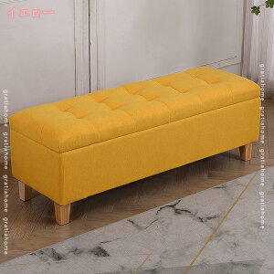 1000~OFFN[| [ x`\t@[ Xc[ x` {bNX 2l| [Xc[ `FA Ibg} ֎q [\t@[ [\t@ \t@ \t@[ tA\t@ [t [BOX TC