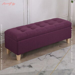 [ x`\t@[ Xc[ x` {bNX 2l| [Xc[ `FA Ibg} ֎q [\t@[ [\t@ \t@ \t@[ tA\t@ [t [BOX TChe[u Z^