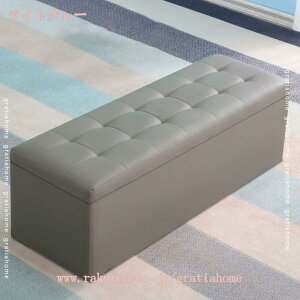 1000~OFFN[| [ x`\t@[ Xc[ x` {bNX 2l| [Xc[ `FA Ibg} ֎q [\t@[ [\t@ \t@ \t@[ tA\t@ gNx` 