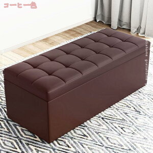 1000~OFFN[| x` [ Xc[ x`\t@[  [Xc[ ֎q [t k 2lp [x` `FA {bNX  wȂ t^t {bNXx` rO