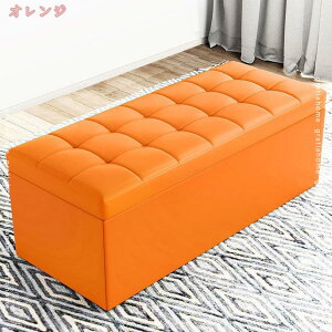 1000~OFFN[| x` [ Xc[ x`\t@[  [Xc[ ֎q [t k 2lp [x` `FA {bNX  wȂ t^t {bNXx` rO