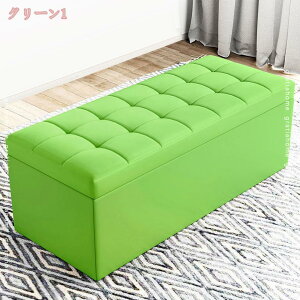 1000~OFFN[| Xc[`FA  rO[ gNx` ֎q Xc[`FA[ tFCNU[ [\t@[ `FA[ ӂ肪 W boxXc[ AeB[N Ibg} 