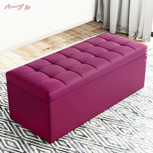 x` [ Xc[ x`\t@[  [Xc[ ֎q [t k 2lp [x` `FA {bNX  wȂ t^t {bNXx` rO`FA RpNg