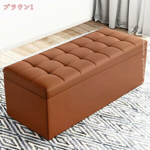 2000~OFFN[| x` [ Xc[ x`\t@[  [Xc[ ֎q [t k 2lp [x` `FA {bNX  wȂ t^t {bNXx` rO