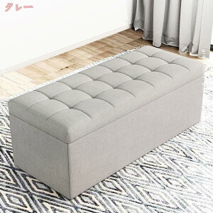 1000~OFFN[| x` [ Xc[ x`\t@[  [Xc[ ֎q [t k 2lp [x` `FA {bNX  wȂ t^t {bNXx` rO