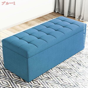 2000~OFFN[| x` [ Xc[ x`\t@[  [Xc[ ֎q [t k 2lp [x` `FA {bNX  wȂ t^t {bNXx` rO