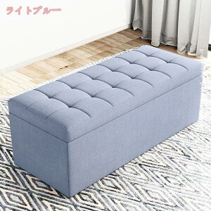 x` [ Xc[ x`\t@[  [Xc[ ֎q [t k 2lp [x` `FA {bNX  wȂ t^t {bNXx` rO`FA RpNg