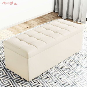 x` [ Xc[ x`\t@[  [Xc[ ֎q [t k 2lp [x` `FA {bNX  wȂ t^t {bNXx` rO`FA RpNg