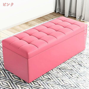 2000~OFFN[| Xc[`FA  rO[ gNx` ֎q Xc[`FA[ tFCNU[ [\t@[ `FA[ ӂ肪 W boxXc[ AeB[N Ibg} 