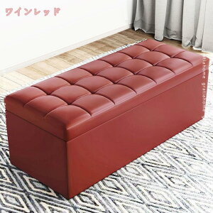 1000~OFFN[| Xc[`FA  rO[ gNx` ֎q Xc[`FA[ tFCNU[ [\t@[ `FA[ ӂ肪 W boxXc[ AeB[N Ibg} 