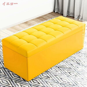 1000~OFFN[| x` [ Xc[ x`\t@[  [Xc[ ֎q [t k 2lp [x` `FA {bNX  wȂ t^t {bNXx` rO