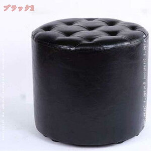 o[`FA [Xc[ RpNg JE^[Xc[ JE^[`FA L[u k JE^[`FA[ JE^[֎q _CjOXc[ ~` JE^[ o[JE^[ `FA