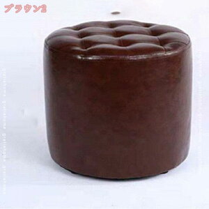 1000~OFFN[| o[`FA [Xc[ RpNg JE^[Xc[ JE^[`FA L[u k JE^[`FA[ JE^[֎q _CjOXc[ ~` JE^[ o[