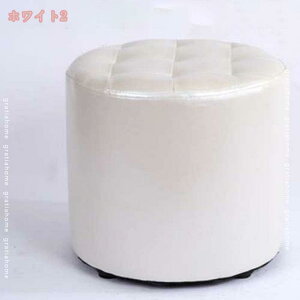 500~OFFN[| Xc[\t@ Jt RpNg ~`Xc[ PVCU[ XNGA r[`FA GgX L[u Xc[ \t@[ \t@ x` `FA lp ۂ Ibg} 