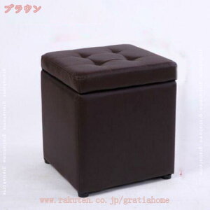 1000~OFFN[| \t@ \t@[ x` Xc[ l| [֎q  CX ` `FA Ibg} gNx` [{bNX t^t  2l| [t Xc[{b