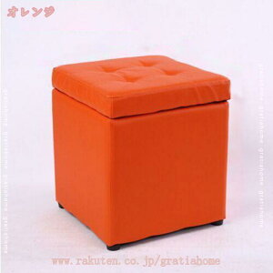 1670~OFFN[| \t@ \t@[ x` Xc[ l| [֎q  CX ` `FA Ibg} gNx` [{bNX t^t  2l| [t Xc[{b