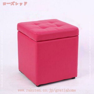 1000�~OFF�N�[�|�� �\�t�@ �\�t�@�[ �x���` �X�c�[�� ��l�|�� ���[�֎q ���� �C�X �����` �`�F�A �I�b�g�}�� �g�����N�x���` ���[�{�b�N�X �t�^�t�� ������� 2�l�|�� ���[�t�� �X�c�[���{�b