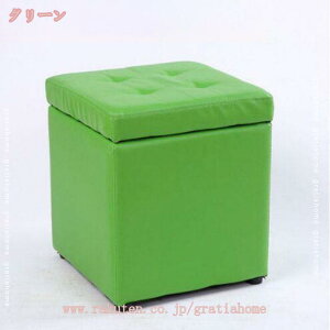 1000~OFFN[| \t@ \t@[ x` Xc[ l| [֎q  CX ` `FA Ibg} gNx` [{bNX t^t  2l| [t Xc[{b