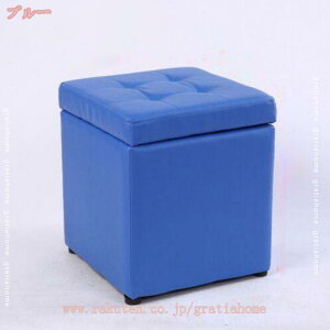 1000�~OFF�N�[�|�� �\�t�@ �\�t�@�[ �x���` �X�c�[�� ��l�|�� ���[�֎q ���� �C�X �����` �`�F�A �I�b�g�}�� �g�����N�x���` ���[�{�b�N�X �t�^�t�� ������� 2�l�|�� ���[�t�� �X�c�[���{�b