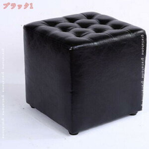 500~OFFN[| L[uXc[ r[`FA PVCU[ XNGA 28cm Xc[ ` lp ֎q CX `FA Ibg} u ItBX r[ rO  [ x` x`X