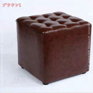 Xc[\t@ Jt RpNg L[uXc[ PVCU[ XNGA r[`FA GgX L[u Xc[ \t@[ \t@ x` `FA lp p^ Ibg} ֎q ҍ