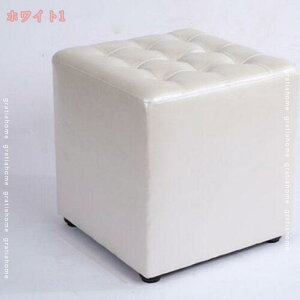 L[uXc[ r[`FA PVCU[ XNGA 28cm Xc[ ` lp ֎q CX `FA Ibg} u ItBX r[ rO  [ x` x`Xc[ lp ֎q