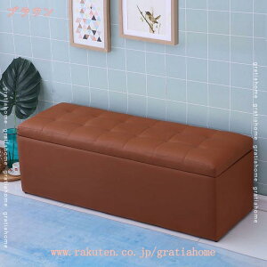 [t x` `FA Xc[ {bNX ӂt [{bNX ֎q  [ Xc[{bNX \t@[ rO[ [Xc[ t@ubN `FA[  U[ w