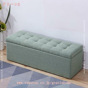 [t x` `FA Xc[ {bNX ӂt [{bNX ֎q  [ Xc[{bNX \t@[ rO[ [Xc[ t@ubN `FA[  U[ w