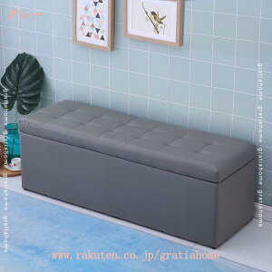 1000~OFFN[| [t x` `FA Xc[ {bNX ӂt [{bNX ֎q  [ Xc[{bNX \t@[ rO[ [Xc[ t@ubN `FA[  