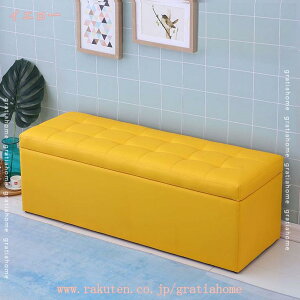 `FA Xc[ CX ֎q  [x` lp Ibg} u hbT[ ֎q [ {bNXXc[ | u [  k AeB[N ` x` ~j _ X