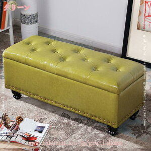 1000�~OFF�N�[�|�� ���[�x���` �X�c�[�� ���[ �I�b�g�}�� �`�F�A �`�F�A�[ �֎q �C�X ���� ���[�t�� �W ���[�{�b�N�X �����` ���C�N�{�b�N�X ���[�x���` �{�b�N�X���[ ���[�X�c�[�� �t�^�t�� 