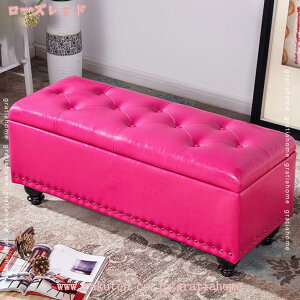 2000~OFFN[| [ x` [{bNX t^t Xc[ [ Xc[{bNX Xc[ [Xc[ [\t@[ ӂt {bNXXc[ Ibg}  \t@[ n 