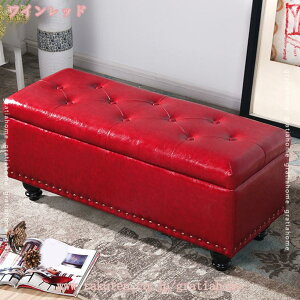 2000~OFFN[| [ x` [{bNX t^t Xc[ [ Xc[{bNX Xc[ [Xc[ [\t@[ ӂt {bNXXc[ Ibg}  \t@[ n 