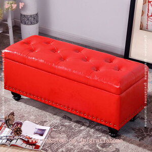 2000~OFFN[| [ x` [{bNX t^t Xc[ [ Xc[{bNX Xc[ [Xc[ [\t@[ ӂt {bNXXc[ Ibg}  \t@[ n 