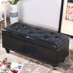 1000~OFFN[| [x` Xc[ [ Ibg} `FA `FA[ ֎q CX  [t W [{bNX ` CN{bNX [x` {bNX[ [Xc[ t^t 