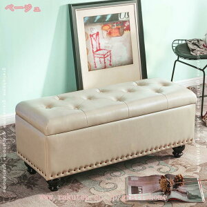 [x` Xc[ [ Ibg} `FA `FA[ ֎q CX  [t W [{bNX ` CN{bNX [x` {bNX[ [Xc[ t^t  {bNX